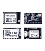 LPB100&LPT100&LPT200&LPB105_Firmware